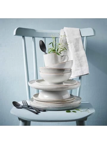 Großhandel ⌛ Küche Butlers 4x Schale Ø16,5cm HENLEY In Grau Günstig Kaufen 😍 13 Großhandel ⌛ Küche Butlers 4x Schale Ø16,5cm HENLEY In Grau Günstig Kaufen 😍 – Bild 11