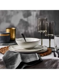 Großhandel ⌛ Küche Butlers 4x Schale Ø16,5cm HENLEY In Grau Günstig Kaufen 😍 22 Großhandel ⌛ Küche Butlers 4x Schale Ø16,5cm HENLEY In Grau Günstig Kaufen 😍 -BUTLERS Verkäufe butlers 4x schale o16 5cm henley in grau 4