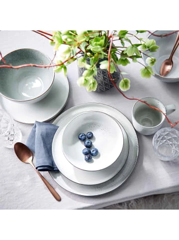 Großhandel ⌛ Küche Butlers 4x Schale Ø16,5cm HENLEY In Grau Günstig Kaufen 😍 10 Großhandel ⌛ Küche Butlers 4x Schale Ø16,5cm HENLEY In Grau Günstig Kaufen 😍 – Bild 8