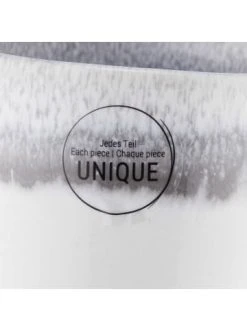 Großhandel 🔔 Küche Butlers 4x Tasse 300ml ATLANTIS In Grau Günstig Kaufen ❤️ 15 Großhandel 🔔 Küche Butlers 4x Tasse 300ml ATLANTIS In Grau Günstig Kaufen ❤️ -BUTLERS Verkäufe butlers 4x tasse 300ml atlantis in grau 4