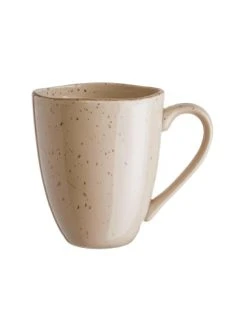 Blitzangebot ⭐ Küche Butlers 4x Tasse 300ml FINCA In Beige Günstig Kaufen 🔥 -BUTLERS Verkäufe butlers 4x tasse 300ml finca in beige 2