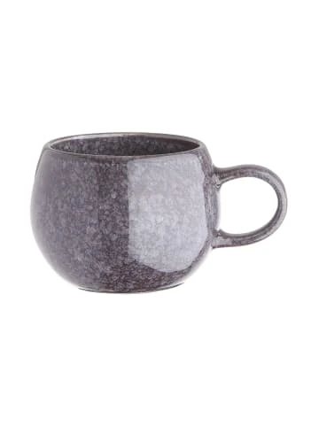 Billig ❤️ Küche Butlers 4x Tasse 350ml COTTAGE In Dunkelblau Günstig Kaufen 🔥 5 Billig ❤️ Küche Butlers 4x Tasse 350ml COTTAGE In Dunkelblau Günstig Kaufen 🔥 – Bild 3