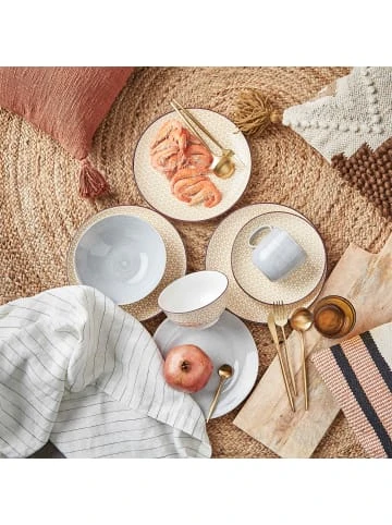 Rabatt 😍 Küche Butlers 4x Tasse 450ml MANOR In Hellgrau Günstig Kaufen 🤩 7 Rabatt 😍 Küche Butlers 4x Tasse 450ml MANOR In Hellgrau Günstig Kaufen 🤩 – Bild 5