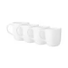 Angebote 🧨 Küche Butlers 4x Tasse Mit Henkel 300ml NATIVE In Weiß Günstig Kaufen 🎁 2 Angebote 🧨 Küche Butlers 4x Tasse Mit Henkel 300ml NATIVE In Weiß Günstig Kaufen 🎁 -BUTLERS Verkäufe butlers 4x tasse mit henkel 300ml native in weiss