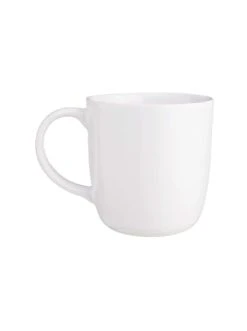 Angebote 🧨 Küche Butlers 4x Tasse Mit Henkel 300ml NATIVE In Weiß Günstig Kaufen 🎁 18 Angebote 🧨 Küche Butlers 4x Tasse Mit Henkel 300ml NATIVE In Weiß Günstig Kaufen 🎁 -BUTLERS Verkäufe butlers 4x tasse mit henkel 300ml native in weiss 4