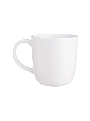 Angebote 🧨 Küche Butlers 4x Tasse Mit Henkel 300ml NATIVE In Weiß Günstig Kaufen 🎁 8 Angebote 🧨 Küche Butlers 4x Tasse Mit Henkel 300ml NATIVE In Weiß Günstig Kaufen 🎁 – Bild 6