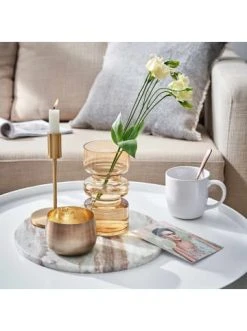 Angebote 🧨 Küche Butlers 4x Tasse Mit Henkel 300ml NATIVE In Weiß Günstig Kaufen 🎁 21 Angebote 🧨 Küche Butlers 4x Tasse Mit Henkel 300ml NATIVE In Weiß Günstig Kaufen 🎁 -BUTLERS Verkäufe butlers 4x tasse mit henkel 300ml native in weiss 7