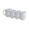 Beste Bewertungen von 🌟 Küche Butlers 4x Tasse Mit Henkel 400ml CASA NOVA In Grau Günstig Kaufen 🧨 1 Beste Bewertungen von 🌟 Küche Butlers 4x Tasse Mit Henkel 400ml CASA NOVA In Grau Günstig Kaufen 🧨 -BUTLERS Verkäufe butlers 4x tasse mit henkel 400ml casa nova in grau