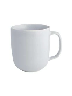 Beste Bewertungen von 🌟 Küche Butlers 4x Tasse Mit Henkel 400ml CASA NOVA In Grau Günstig Kaufen 🧨 -BUTLERS Verkäufe butlers 4x tasse mit henkel 400ml casa nova in grau 3