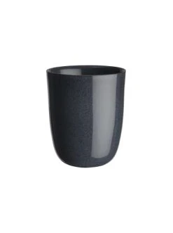 Besorgen ⭐ Küche Butlers 4x Tasse Ohne Henkel 300ml NATIVE In Dunkelblau Günstig Kaufen 💯 12 Besorgen ⭐ Küche Butlers 4x Tasse Ohne Henkel 300ml NATIVE In Dunkelblau Günstig Kaufen 💯 -BUTLERS Verkäufe butlers 4x tasse ohne henkel 300ml native in dunkelblau 3