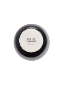 Besorgen ⭐ Küche Butlers 4x Tasse Ohne Henkel 300ml NATIVE In Dunkelblau Günstig Kaufen 💯 14 Besorgen ⭐ Küche Butlers 4x Tasse Ohne Henkel 300ml NATIVE In Dunkelblau Günstig Kaufen 💯 -BUTLERS Verkäufe butlers 4x tasse ohne henkel 300ml native in dunkelblau 4