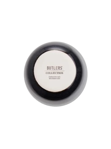 Besorgen ⭐ Küche Butlers 4x Tasse Ohne Henkel 300ml NATIVE In Dunkelblau Günstig Kaufen 💯 8 Besorgen ⭐ Küche Butlers 4x Tasse Ohne Henkel 300ml NATIVE In Dunkelblau Günstig Kaufen 💯 – Bild 6