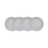 Coupon 😉 Küche Butlers 4x Teller Ø21,5cm HENLEY In Grau Günstig Kaufen 😉 1 Coupon 😉 Küche Butlers 4x Teller Ø21,5cm HENLEY In Grau Günstig Kaufen 😉 -BUTLERS Verkäufe butlers 4x teller o21 5cm henley in grau