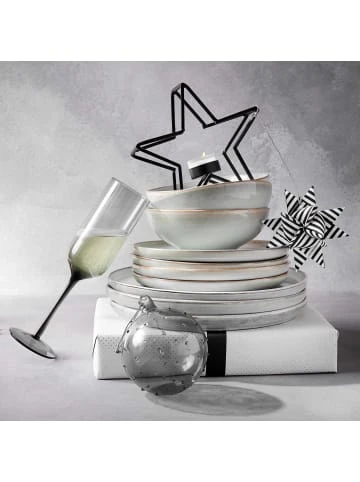 Coupon 😉 Küche Butlers 4x Teller Ø21,5cm HENLEY In Grau Günstig Kaufen 😉 14 Coupon 😉 Küche Butlers 4x Teller Ø21,5cm HENLEY In Grau Günstig Kaufen 😉 – Bild 12