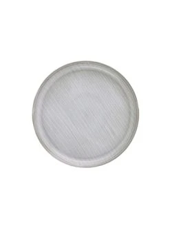 Coupon 😉 Küche Butlers 4x Teller Ø21,5cm HENLEY In Grau Günstig Kaufen 😉 18 Coupon 😉 Küche Butlers 4x Teller Ø21,5cm HENLEY In Grau Günstig Kaufen 😉 -BUTLERS Verkäufe butlers 4x teller o21 5cm henley in grau 2