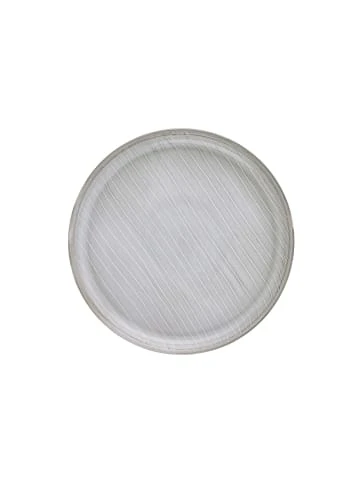 Coupon 😉 Küche Butlers 4x Teller Ø21,5cm HENLEY In Grau Günstig Kaufen 😉 5 Coupon 😉 Küche Butlers 4x Teller Ø21,5cm HENLEY In Grau Günstig Kaufen 😉 – Bild 3