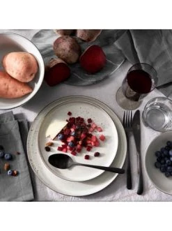 Coupon 😉 Küche Butlers 4x Teller Ø21,5cm HENLEY In Grau Günstig Kaufen 😉 20 Coupon 😉 Küche Butlers 4x Teller Ø21,5cm HENLEY In Grau Günstig Kaufen 😉 -BUTLERS Verkäufe butlers 4x teller o21 5cm henley in grau 4