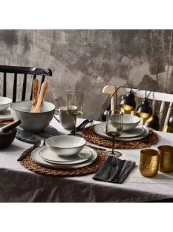 Coupon 😉 Küche Butlers 4x Teller Ø21,5cm HENLEY In Grau Günstig Kaufen 😉 21 Coupon 😉 Küche Butlers 4x Teller Ø21,5cm HENLEY In Grau Günstig Kaufen 😉 -BUTLERS Verkäufe butlers 4x teller o21 5cm henley in grau 5