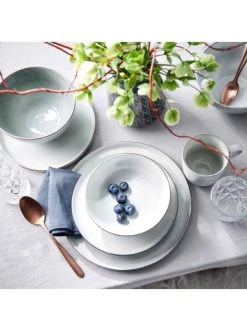 Coupon 😉 Küche Butlers 4x Teller Ø21,5cm HENLEY In Grau Günstig Kaufen 😉 24 Coupon 😉 Küche Butlers 4x Teller Ø21,5cm HENLEY In Grau Günstig Kaufen 😉 -BUTLERS Verkäufe butlers 4x teller o21 5cm henley in grau 8