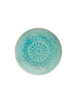 Billig 🎁 Küche Butlers 4x Teller Ø21cm SUMATRA In Türkis Günstig Kaufen 🤩 10 Billig 🎁 Küche Butlers 4x Teller Ø21cm SUMATRA In Türkis Günstig Kaufen 🤩 -BUTLERS Verkäufe butlers 4x teller o21cm sumatra in turkis 2