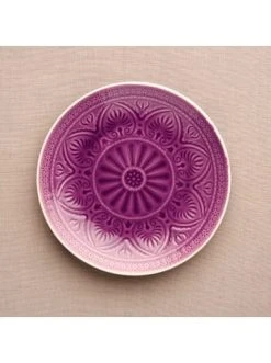 Bestpreis 🎉 Küche Butlers 4x Teller Ø25cm SUMATRA In Lila Günstig Kaufen 🤩 9 Bestpreis 🎉 Küche Butlers 4x Teller Ø25cm SUMATRA In Lila Günstig Kaufen 🤩 -BUTLERS Verkäufe butlers 4x teller o25cm sumatra in lila 1