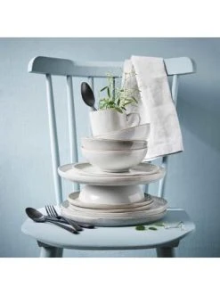 Brandneu 😍 Küche Butlers 4x Teller Ø26,5cm HENLEY In Grau Günstig Kaufen 🎁 26 Brandneu 😍 Küche Butlers 4x Teller Ø26,5cm HENLEY In Grau Günstig Kaufen 🎁 -BUTLERS Verkäufe butlers 4x teller o26 5cm henley in grau 10