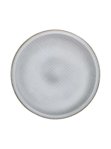 Brandneu 😍 Küche Butlers 4x Teller Ø26,5cm HENLEY In Grau Günstig Kaufen 🎁 5 Brandneu 😍 Küche Butlers 4x Teller Ø26,5cm HENLEY In Grau Günstig Kaufen 🎁 – Bild 3