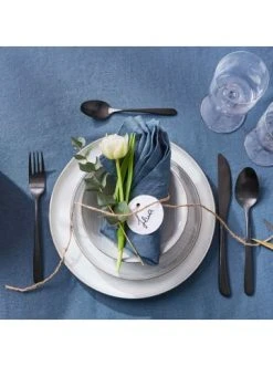 Brandneu 😍 Küche Butlers 4x Teller Ø26,5cm HENLEY In Grau Günstig Kaufen 🎁 22 Brandneu 😍 Küche Butlers 4x Teller Ø26,5cm HENLEY In Grau Günstig Kaufen 🎁 -BUTLERS Verkäufe butlers 4x teller o26 5cm henley in grau 6