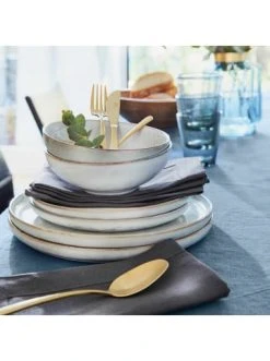 Brandneu 😍 Küche Butlers 4x Teller Ø26,5cm HENLEY In Grau Günstig Kaufen 🎁 23 Brandneu 😍 Küche Butlers 4x Teller Ø26,5cm HENLEY In Grau Günstig Kaufen 🎁 -BUTLERS Verkäufe butlers 4x teller o26 5cm henley in grau 7