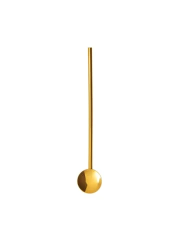 Bester Verkauf ✨ Küche Butlers 4x Trinklöffel SIP & SPOON In Gold Günstig Kaufen 🎁 3 Bester Verkauf ✨ Küche Butlers 4x Trinklöffel SIP & SPOON In Gold Günstig Kaufen 🎁