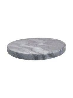 Coupon 🎉 Küche Butlers 4x Untersetzer Marmor Organisch L 12 X B 9cm MARBLE In Grau Günstig Kaufen 🔔 -BUTLERS Verkäufe butlers 4x untersetzer marmor organisch l 12 x b 9cm marble in grau 2