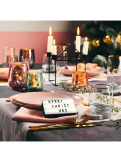 Coupon 🎉 Küche Butlers 4x Untersetzer Marmor Organisch L 12 X B 9cm MARBLE In Grau Günstig Kaufen 🔔 -BUTLERS Verkäufe butlers 4x untersetzer marmor organisch l 12 x b 9cm marble in grau 4