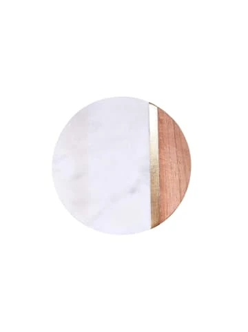 Top 10 🤩 Küche Butlers 4x Untersetzer Mit Goldstreifen Ø10cm MARBLE KITCHEN In Weiß Günstig Kaufen 🤩 5 Top 10 🤩 Küche Butlers 4x Untersetzer Mit Goldstreifen Ø10cm MARBLE KITCHEN In Weiß Günstig Kaufen 🤩 – Bild 3