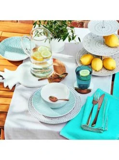 Top 10 🤩 Küche Butlers 4x Untersetzer Mit Goldstreifen Ø10cm MARBLE KITCHEN In Weiß Günstig Kaufen 🤩 11 Top 10 🤩 Küche Butlers 4x Untersetzer Mit Goldstreifen Ø10cm MARBLE KITCHEN In Weiß Günstig Kaufen 🤩 -BUTLERS Verkäufe butlers 4x untersetzer mit goldstreifen o10cm marble kitchen in weiss 3