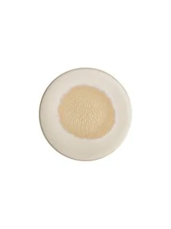 Angebote 😀 Küche Butlers 4x Untersetzer Ø11cm COSMOS In Weiß Günstig Kaufen 👏 6 Angebote 😀 Küche Butlers 4x Untersetzer Ø11cm COSMOS In Weiß Günstig Kaufen 👏 -BUTLERS Verkäufe butlers 4x untersetzer o11cm cosmos in weiss 1