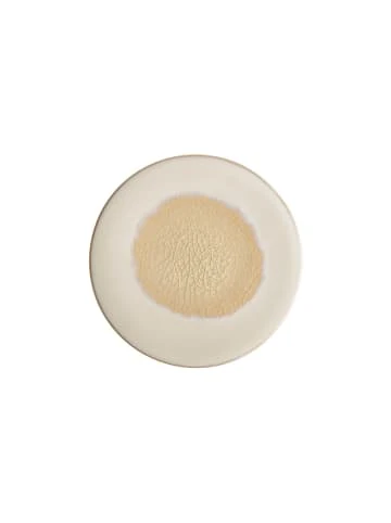 Angebote 😀 Küche Butlers 4x Untersetzer Ø11cm COSMOS In Weiß Günstig Kaufen 👏 4 Angebote 😀 Küche Butlers 4x Untersetzer Ø11cm COSMOS In Weiß Günstig Kaufen 👏 – Bild 2