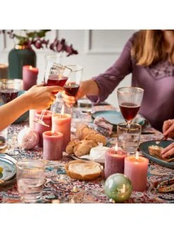 Angebote ⌛ Küche Butlers 4x Weingläser Mit Goldrand Und Rillen 280ml GOLDEN TWENTIES In Transparent Günstig Kaufen 🎉 21 Angebote ⌛ Küche Butlers 4x Weingläser Mit Goldrand Und Rillen 280ml GOLDEN TWENTIES In Transparent Günstig Kaufen 🎉 -BUTLERS Verkäufe butlers 4x weinglaser mit goldrand und rillen 280ml golden twenties in transparent 9