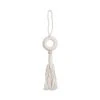 Top 10 🥰 Weihnachten Butlers 6x Anhänger Tassel Macramé HANG ON In Creme Günstig Kaufen ⭐ 2 Top 10 🥰 Weihnachten Butlers 6x Anhänger Tassel Macramé HANG ON In Creme Günstig Kaufen ⭐ -BUTLERS Verkäufe butlers 6x anhanger tassel macrame hang on in creme