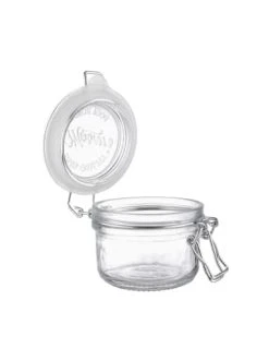 Beste Bewertungen von 🎉 Küche Butlers 6x Aufbewahrungsgläser 150ml MASON'S In Transparent Günstig Kaufen 🧨 -BUTLERS Verkäufe butlers 6x aufbewahrungsglaser 150ml masons in transparent 2