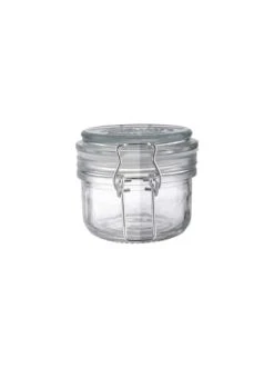 Beste Bewertungen von 🎉 Küche Butlers 6x Aufbewahrungsgläser 150ml MASON'S In Transparent Günstig Kaufen 🧨 -BUTLERS Verkäufe butlers 6x aufbewahrungsglaser 150ml masons in transparent 3