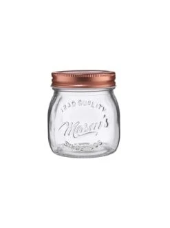 Neu 🤩 Küche Butlers 6x Aufbewahrungsgläser 250ml MASON'S In Transparent Günstig Kaufen 🔥 10 Neu 🤩 Küche Butlers 6x Aufbewahrungsgläser 250ml MASON'S In Transparent Günstig Kaufen 🔥 -BUTLERS Verkäufe butlers 6x aufbewahrungsglaser 250ml masons in transparent 2