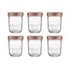 Neu 🧨 Küche Butlers 6x Aufbewahrungsgläser 320ml MASON'S In Transparent Günstig Kaufen 😉 2 Neu 🧨 Küche Butlers 6x Aufbewahrungsgläser 320ml MASON'S In Transparent Günstig Kaufen 😉 -BUTLERS Verkäufe butlers 6x aufbewahrungsglaser 320ml masons in transparent