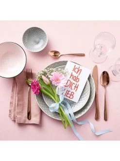 Aktion ❤️ Küche Butlers 6x Dessertteller Kreuz Ø20cm Grau HANAMI In Grau Günstig Kaufen ⭐ 15 Aktion ❤️ Küche Butlers 6x Dessertteller Kreuz Ø20cm Grau HANAMI In Grau Günstig Kaufen ⭐ -BUTLERS Verkäufe butlers 6x dessertteller kreuz o20cm grau hanami in grau 6