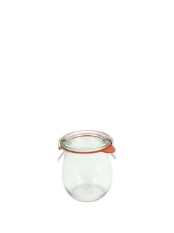 Besorgen 🌟 Küche Butlers 6x Einkochgläser Mini-Tulpenform 220ml WECK In Transparent Günstig Kaufen 😍 9 Besorgen 🌟 Küche Butlers 6x Einkochgläser Mini-Tulpenform 220ml WECK In Transparent Günstig Kaufen 😍 -BUTLERS Verkäufe butlers 6x einkochglaser mini tulpenform 220ml weck in transparent 2