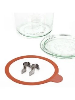 Besorgen 🌟 Küche Butlers 6x Einkochgläser Mini-Tulpenform 220ml WECK In Transparent Günstig Kaufen 😍 10 Besorgen 🌟 Küche Butlers 6x Einkochgläser Mini-Tulpenform 220ml WECK In Transparent Günstig Kaufen 😍 -BUTLERS Verkäufe butlers 6x einkochglaser mini tulpenform 220ml weck in transparent 3