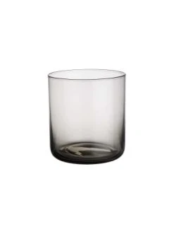 Bester Verkauf ❤️ Küche Butlers 6x Gläser 325ml VENICE In Grau Günstig Kaufen 🎁 10 Bester Verkauf ❤️ Küche Butlers 6x Gläser 325ml VENICE In Grau Günstig Kaufen 🎁 -BUTLERS Verkäufe butlers 6x glaser 325ml venice in grau 2