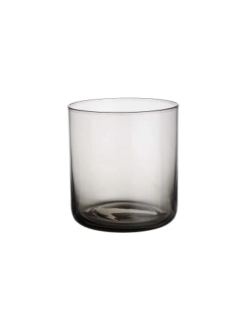 Bester Verkauf ❤️ Küche Butlers 6x Gläser 325ml VENICE In Grau Günstig Kaufen 🎁 5 Bester Verkauf ❤️ Küche Butlers 6x Gläser 325ml VENICE In Grau Günstig Kaufen 🎁 – Bild 3