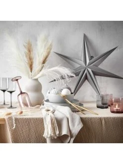 Bester Verkauf ❤️ Küche Butlers 6x Gläser 325ml VENICE In Grau Günstig Kaufen 🎁 13 Bester Verkauf ❤️ Küche Butlers 6x Gläser 325ml VENICE In Grau Günstig Kaufen 🎁 -BUTLERS Verkäufe butlers 6x glaser 325ml venice in grau 4