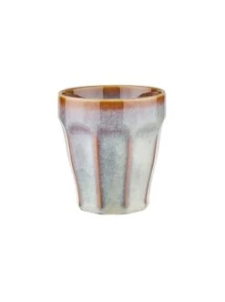 Budget ⌛ Küche Butlers 6x Kaffeetasse 250ml BERGAMO In Taupe Günstig Kaufen 🎉 7 Budget ⌛ Küche Butlers 6x Kaffeetasse 250ml BERGAMO In Taupe Günstig Kaufen 🎉 -BUTLERS Verkäufe butlers 6x kaffeetasse 250ml bergamo in taupe 1