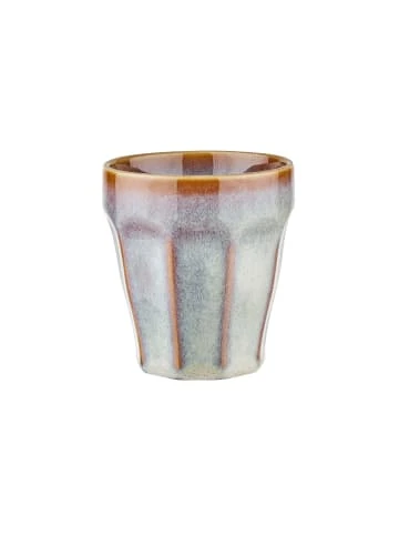 Budget ⌛ Küche Butlers 6x Kaffeetasse 250ml BERGAMO In Taupe Günstig Kaufen 🎉 4 Budget ⌛ Küche Butlers 6x Kaffeetasse 250ml BERGAMO In Taupe Günstig Kaufen 🎉 – Bild 2